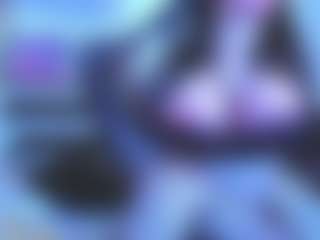 SOFIA NIX's Live Sex Cam Show