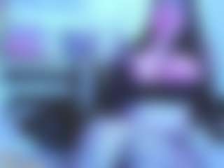 SOFIA NIX's Live Sex Cam Show