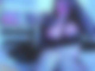 SOFIA NIX's Live Sex Cam Show