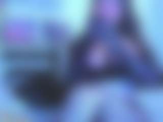 SOFIA NIX's Live Sex Cam Show