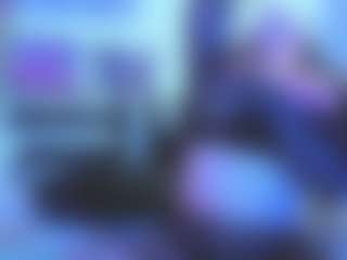 SOFIA NIX's Live Sex Cam Show