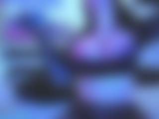 SOFIA NIX's Live Sex Cam Show