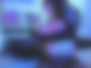 SOFIA NIX's Live Sex Cam Show