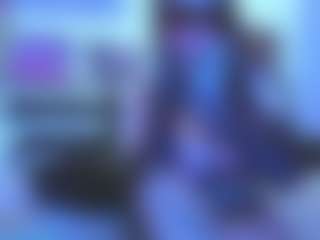 SOFIA NIX's Live Sex Cam Show