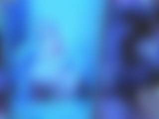 SOFIA NIX's Live Sex Cam Show