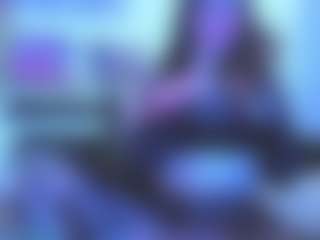 SOFIA NIX's Live Sex Cam Show