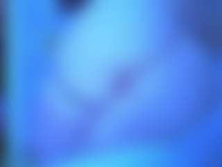 SOFIA NIX's Live Sex Cam Show