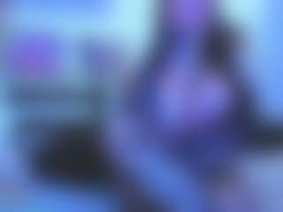 SOFIA NIX's Live Sex Cam Show