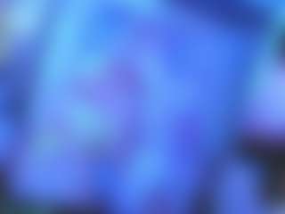 SOFIA NIX's Live Sex Cam Show
