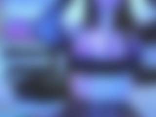 SOFIA NIX's Live Sex Cam Show