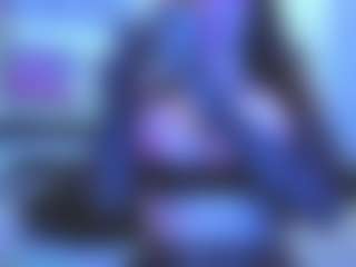 SOFIA NIX's Live Sex Cam Show