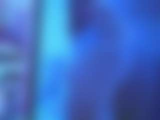 SOFIA NIX's Live Sex Cam Show