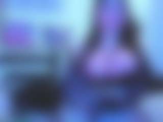 SOFIA NIX's Live Sex Cam Show