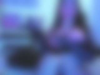 SOFIA NIX's Live Sex Cam Show
