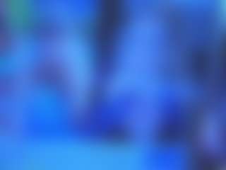 SOFIA NIX's Live Sex Cam Show