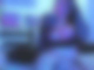 SOFIA NIX's Live Sex Cam Show