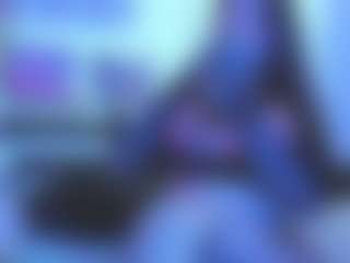 Show de cam sexual en vivo de SOFIA NIX