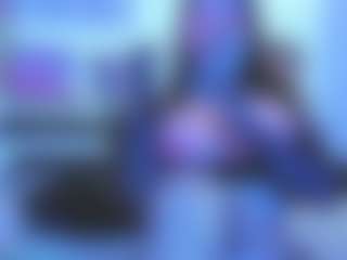 SOFIA NIX's Live Sex Cam Show