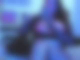 SOFIA NIX's Live Sex Cam Show