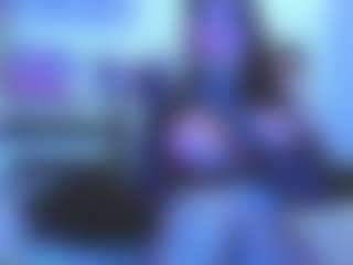 SOFIA NIX's Live Sex Cam Show