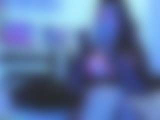 SOFIA NIX's Live Sex Cam Show