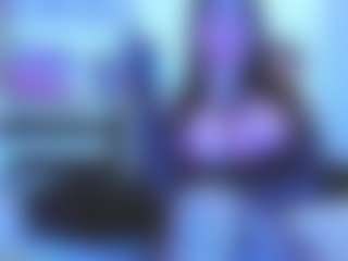 SOFIA NIX's Live Sex Cam Show