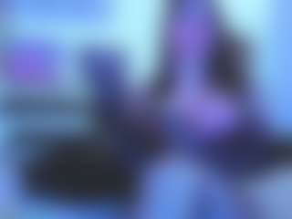 SOFIA NIX's Live Sex Cam Show