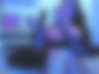 SOFIA NIX's Live Sex Cam Show