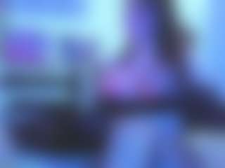 SOFIA NIX's Live Sex Cam Show