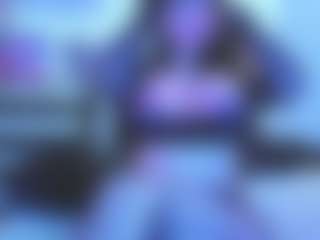 SOFIA NIX's Live Sex Cam Show