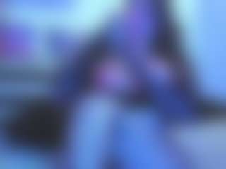 SOFIA NIX's Live Sex Cam Show