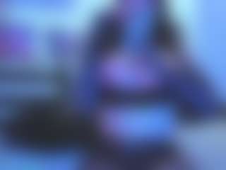 SOFIA NIX's Live Sex Cam Show