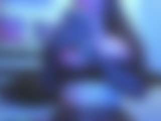 SOFIA NIX's Live Sex Cam Show
