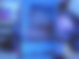 SOFIA NIX's Live Sex Cam Show