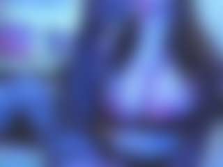 SOFIA NIX's Live Sex Cam Show
