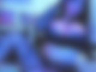 SOFIA NIX's Live Sex Cam Show