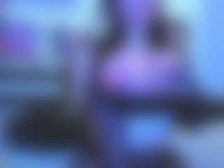 SOFIA NIX's Live Sex Cam Show