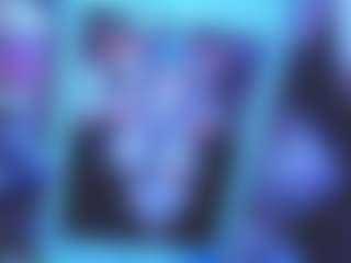 SOFIA NIX's Live Sex Cam Show