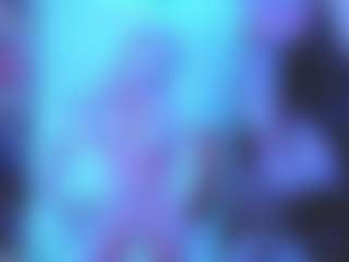 SOFIA NIX's Live Sex Cam Show