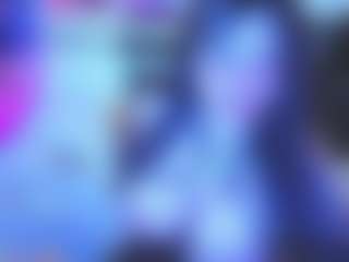 SOFIA NIX's Live Sex Cam Show