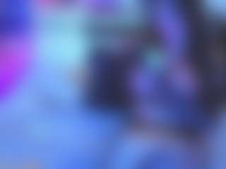 SOFIA NIX's Live Sex Cam Show