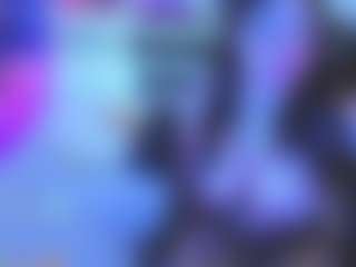 SOFIA NIX's Live Sex Cam Show