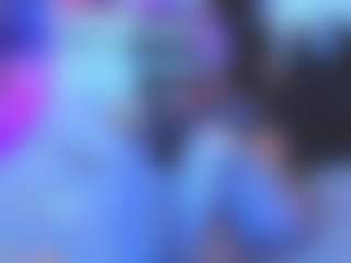 SOFIA NIX's Live Sex Cam Show