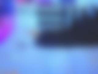 SOFIA NIX's Live Sex Cam Show