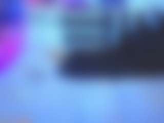 SOFIA NIX's Live Sex Cam Show