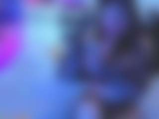 SOFIA NIX's Live Sex Cam Show