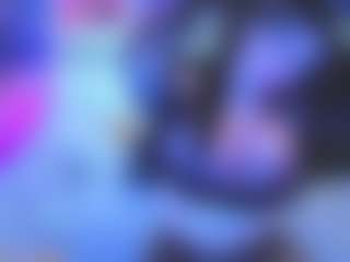 SOFIA NIX's Live Sex Cam Show