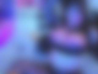 SOFIA NIX's Live Sex Cam Show