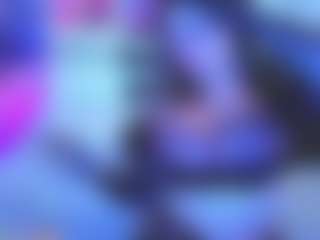 Live cam show with SOFIA NIX - Lovense on Camsoda