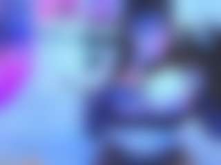 SOFIA NIX's Live Sex Cam Show